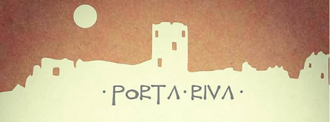 Read more about the article Avella Città d’Arte,al “Porta Riva”la storia del gusto e dei prodotti locali