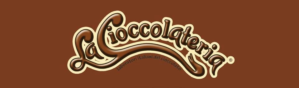 You are currently viewing Fatto bene e fa veramente bene: il cioccolato prodotto da “La Cioccolateria”