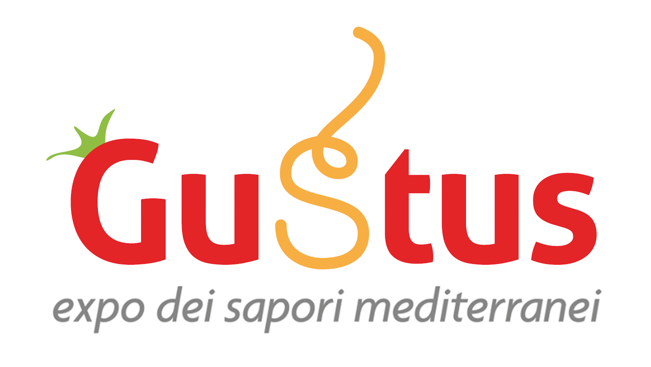 You are currently viewing Uno chef emergente,”Gustus” premia l’avellano Francesco Fusco e i prodotti locali
