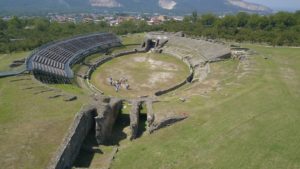 Scopri di più sull'articolo Visita Avella Città d’Arte,terra d’Irpinia nel cuore della Campania